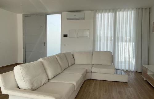 Golden Coast Villa - Pedra do Ouro, 15km da Nazaré - Foto 16