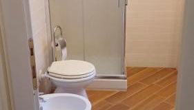 La dimora di Ermes - Foto 2