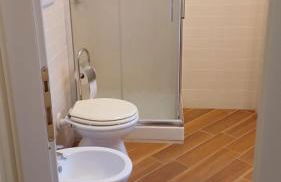 La dimora di Ermes - Foto 2