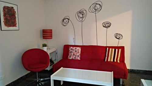 Apartamento valencia centro - Photo 5