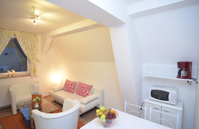 Lovely Vacation Home in Oberkirchen Germany near Ski Area - Foto 5