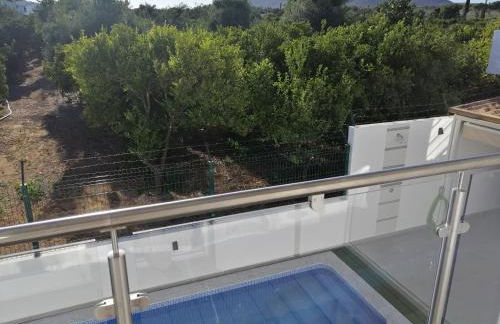 VILLA CERRO E MAR Apartement - Foto 71