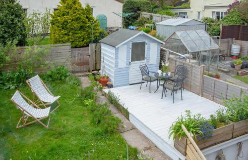 Malborough Park - Foto 19