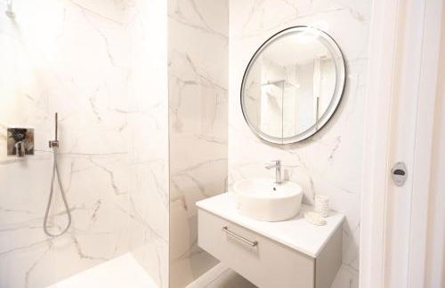 Home Manu Luxury Como Lake - Foto 10