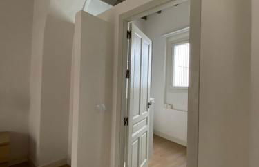 Taina Suite La Merced Primero Muro - Foto 24