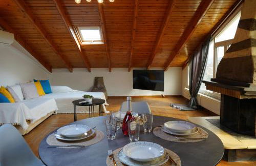 Marios Family House 2 - Foto 20