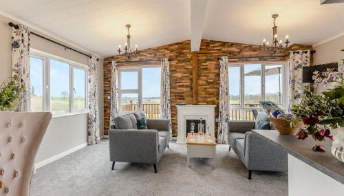 Park View - Uk46898 - Foto 2