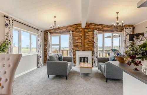 Park View - Uk46898 - Photo 2