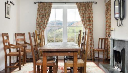 Bramrigg House - Photo 4