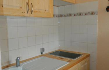 Gîtes la Mexicaine - Foto 27