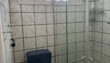 Apartamento completo com suíte - Foto 5