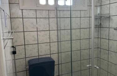 Apartamento completo com suíte - Foto 5