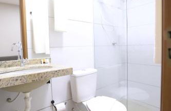 Vila Atlântida Beach Oficial - Foto 21