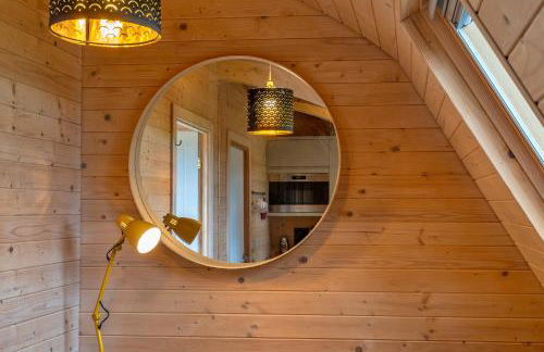 Finest Retreats - The Pods - Foto 14