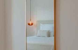 Luxury beach house in El Palo! - TCM - Photo 24