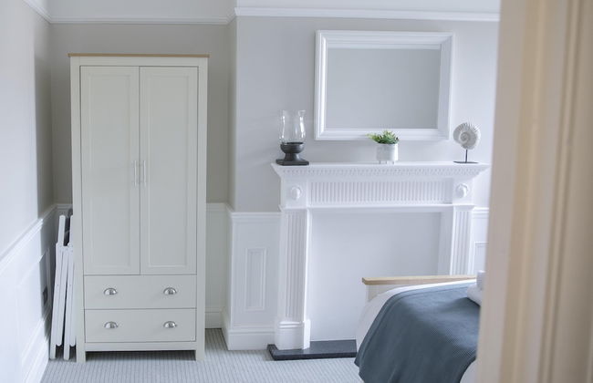 The Grove Apartment With Free on Street Parking - Foto 19