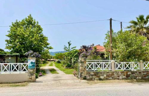 Villa Marianna-Nina Holidays - Foto 10