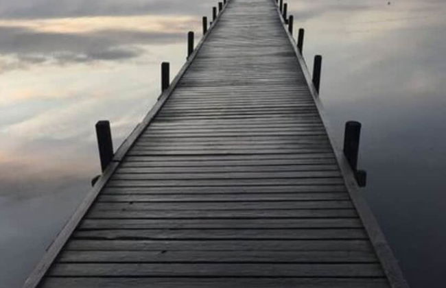 Apartment in Neustadt am Rubenberge - Photo 15