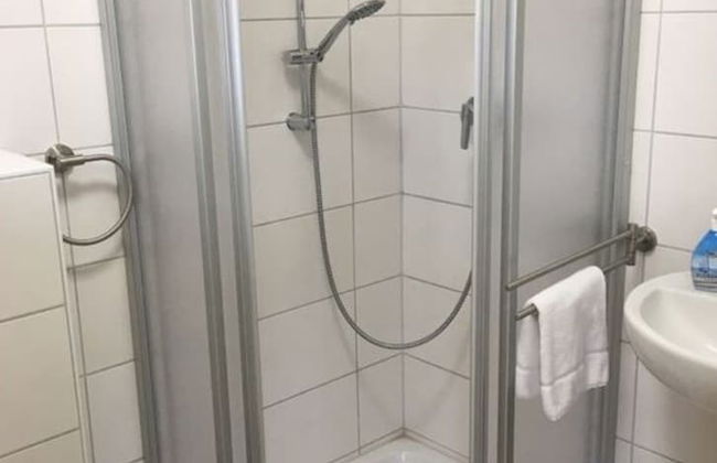 Bungalow Oberspreewald 1 - Foto 5