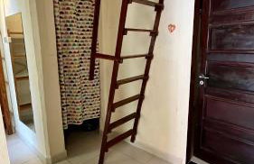 Tiny House Noronha - Foto 20