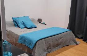 Appartement Giannoni - Foto 16