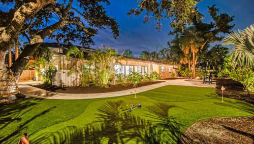 Siesta Dolce - 3750 - Foto 4