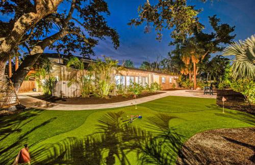 Siesta Dolce - 3750 - Foto 4