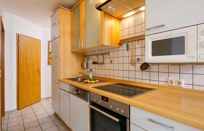 Lütten Uttied - Foto 12