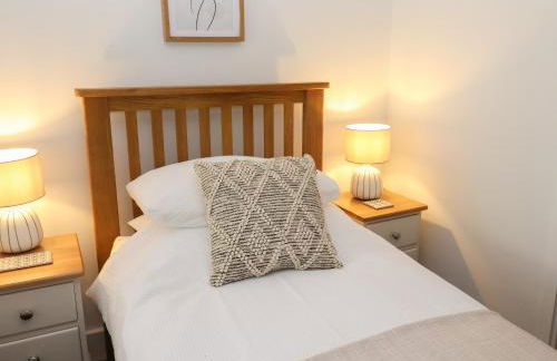 2 Engine House - Foto 23