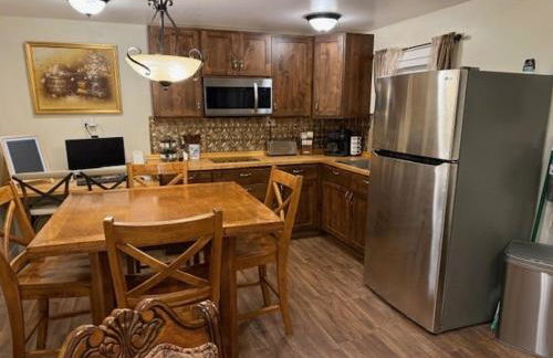 Cozy Country Easy Peasy - Foto 1