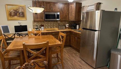 Cozy Country Easy Peasy - Foto 1, stove, toaster