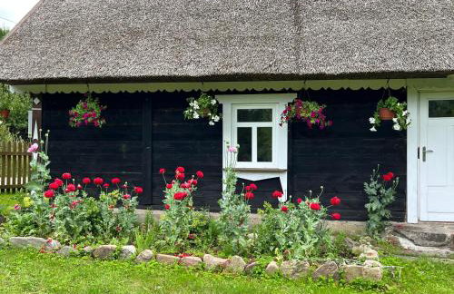 Ojcowizna na Kresach - Photo 20