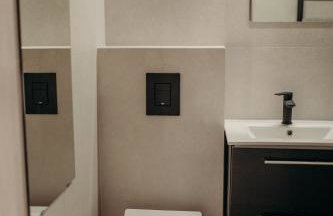 Zatoka Bielika Glamping - Foto 35