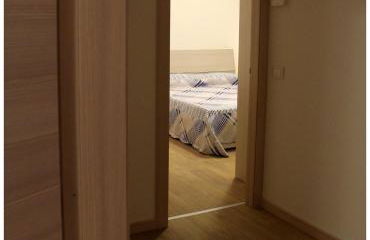 Residence Boschetti - Foto 47