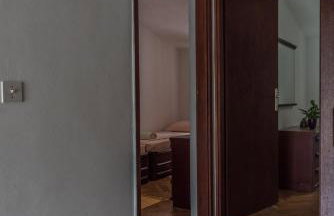 Apartment Matijas - Foto 34