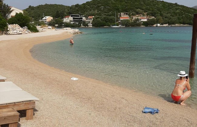 White Cloud Apartments - Photo 46