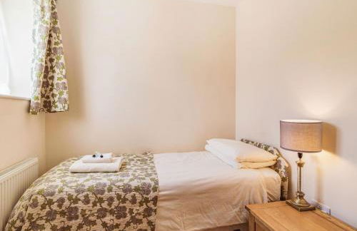 Punch Cottage - Foto 12