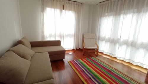 Apartment with parking "Hola Oviedo" - Foto 1