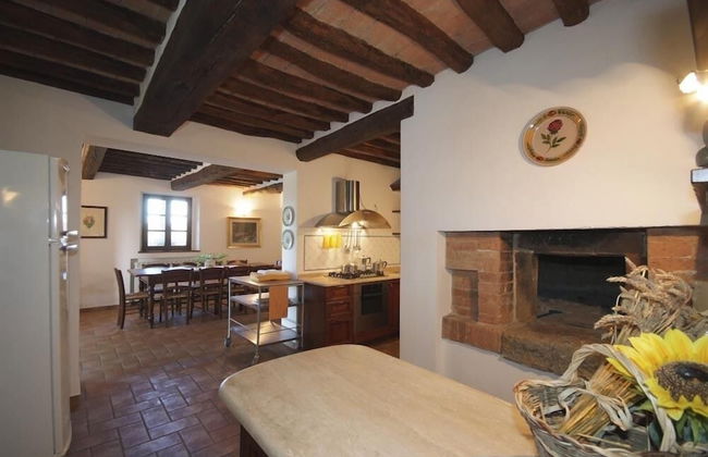 Verdidea - SANTO STEFANO - Foto 12