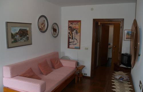 Appartamenti Katinanna - Foto 27