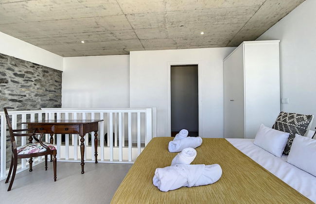 Villa do Espig o by Atlantic Holiday - Foto 22