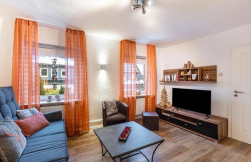 Ferienwohnung Holterhoff - Photo 2