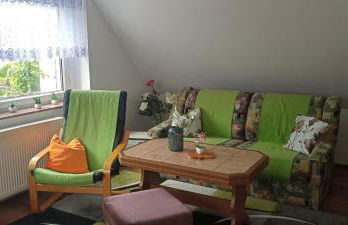 Ferienwohnung Waldblick in Frauenstein - Foto 16