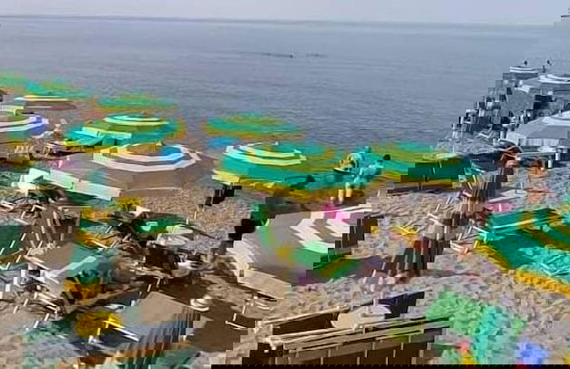 La Marina residence club - Foto 18