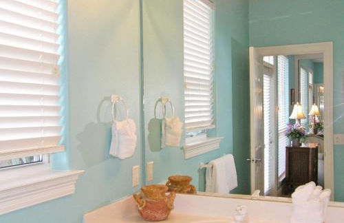 Destiny Beach Villas by Southern Vacation Rentals - Foto 24