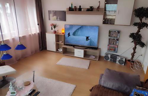 Haus Wander-Lust - Foto 51