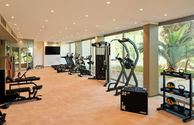 Maistra Select Mlini Villas and Apartments - Foto 45