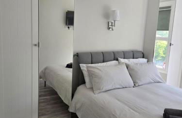 Optimo Homes - Foto 19