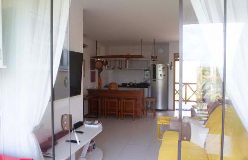 Itacimirim - Quinta das Lagoas Reserva - Photo 7