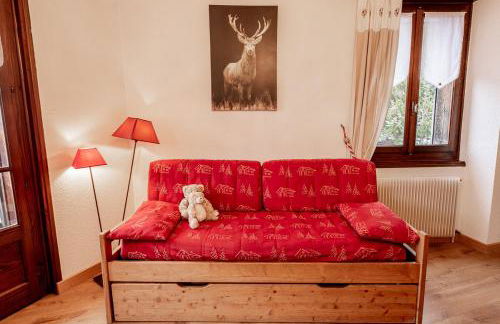 Maison Salina - Foto 56